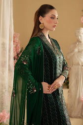 img_nureh_amaya_luxury_formals_awwal_boutique