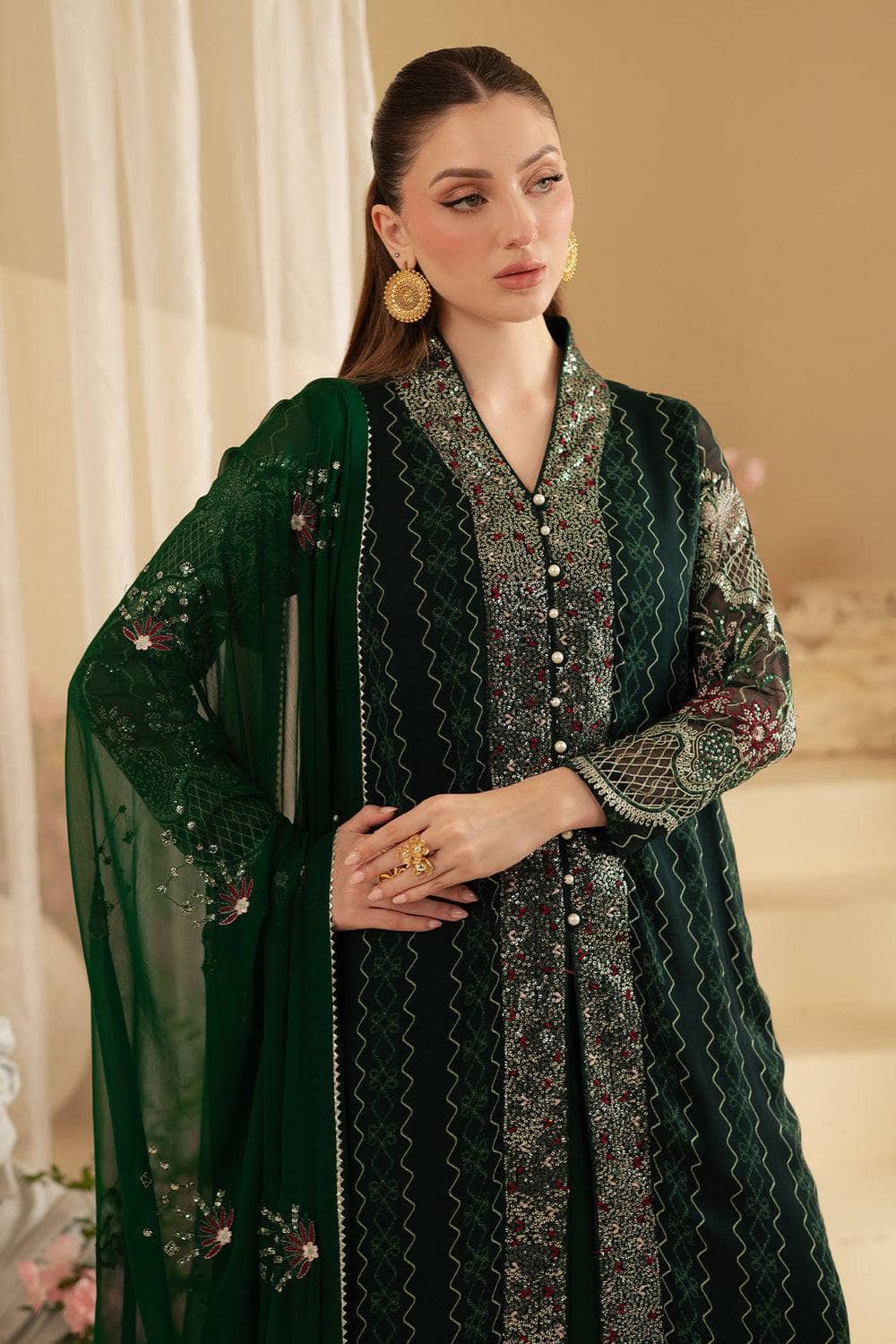 img_nureh_amaya_luxury_formals_awwal_boutique