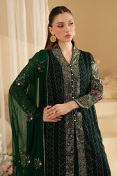 img_nureh_amaya_luxury_formals_awwal_boutique