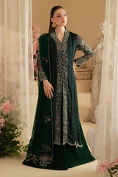img_nureh_amaya_luxury_formals_awwal_boutique