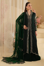 img_nureh_amaya_luxury_formals_awwal_boutique