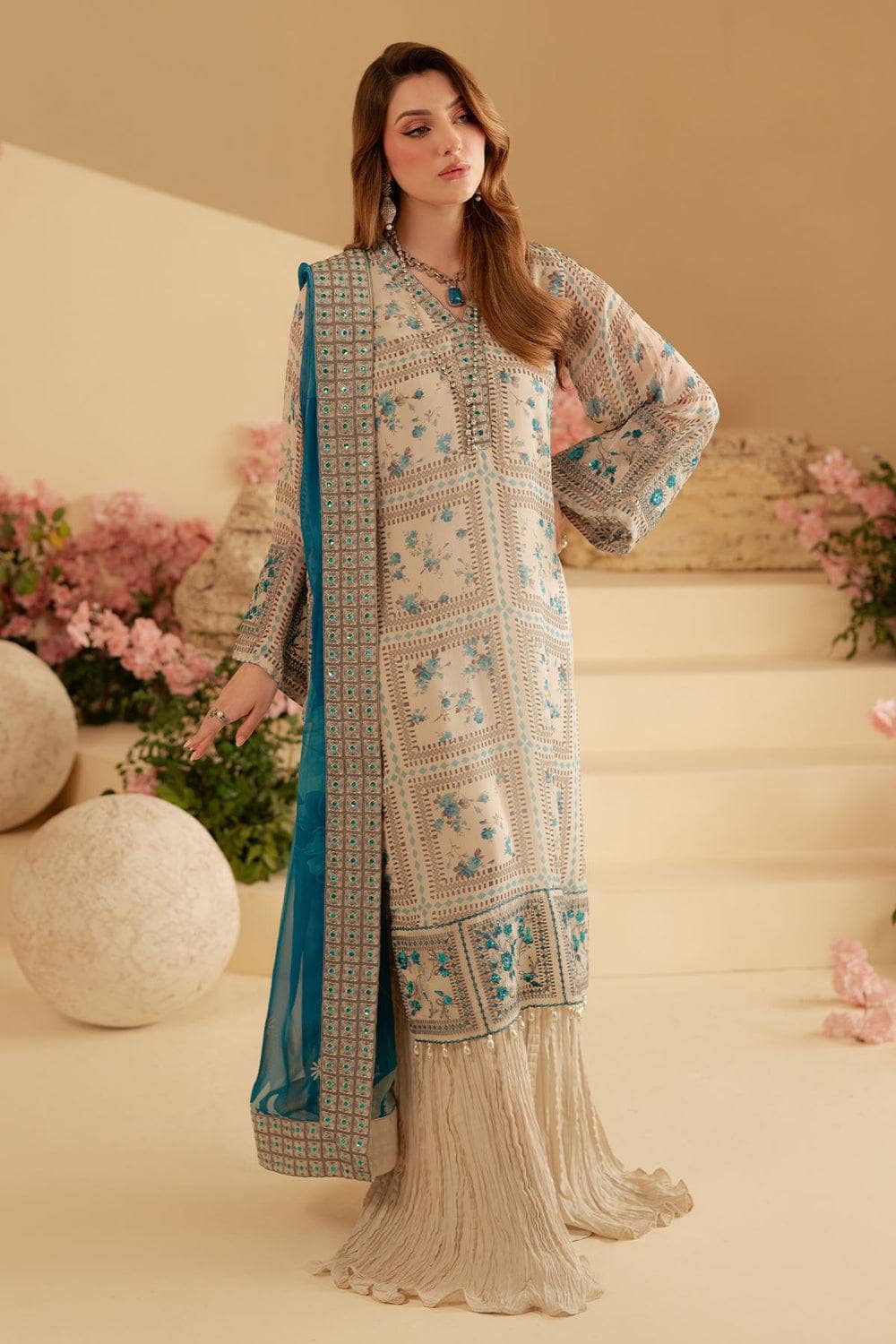 img_nureh_amaya_luxury_formals_awwal_boutique