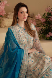 img_nureh_amaya_luxury_formals_awwal_boutique