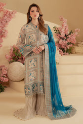 img_nureh_amaya_luxury_formals_awwal_boutique