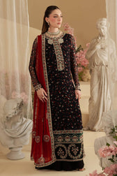 img_nureh_amaya_luxury_formals_awwal_boutique