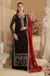 img_nureh_amaya_luxury_formals_awwal_boutique