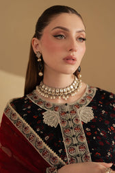 Nureh Amaya Luxury Formals/AM 18