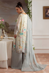 Nureh Amaya Luxury Formals/AM - 27