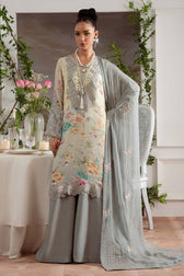 img_nureh_amaya_awwal_boutique