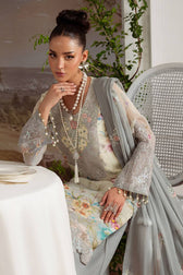 Nureh Amaya Luxury Formals/AM - 27