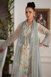 Nureh Amaya Luxury Formals/AM - 27