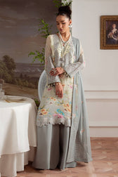 img_nureh_amaya_awwal_boutique