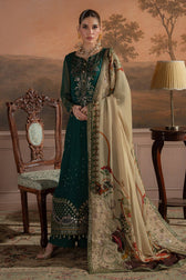 img_nureh_amaya_luxury_awwal_boutique