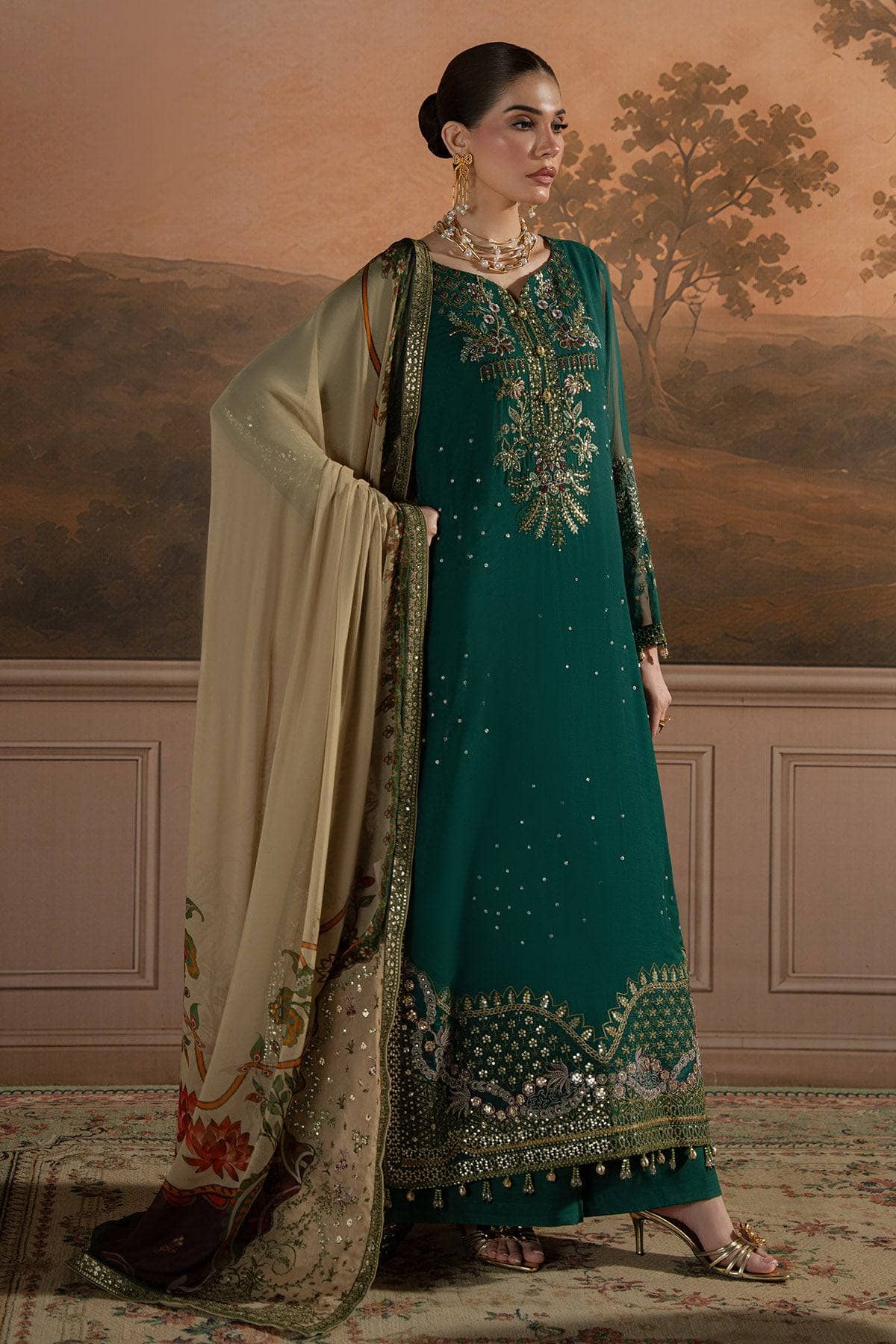 img_nureh_amaya_luxury_awwal_boutique