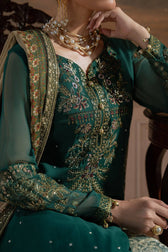 Hot 🔥Seller/Nureh Amaya Luxury Formals/AM-44