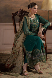 Hot 🔥Seller/Nureh Amaya Luxury Formals/AM-44