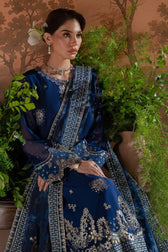 img_nureh_amaya_luxury_awwal_boutique