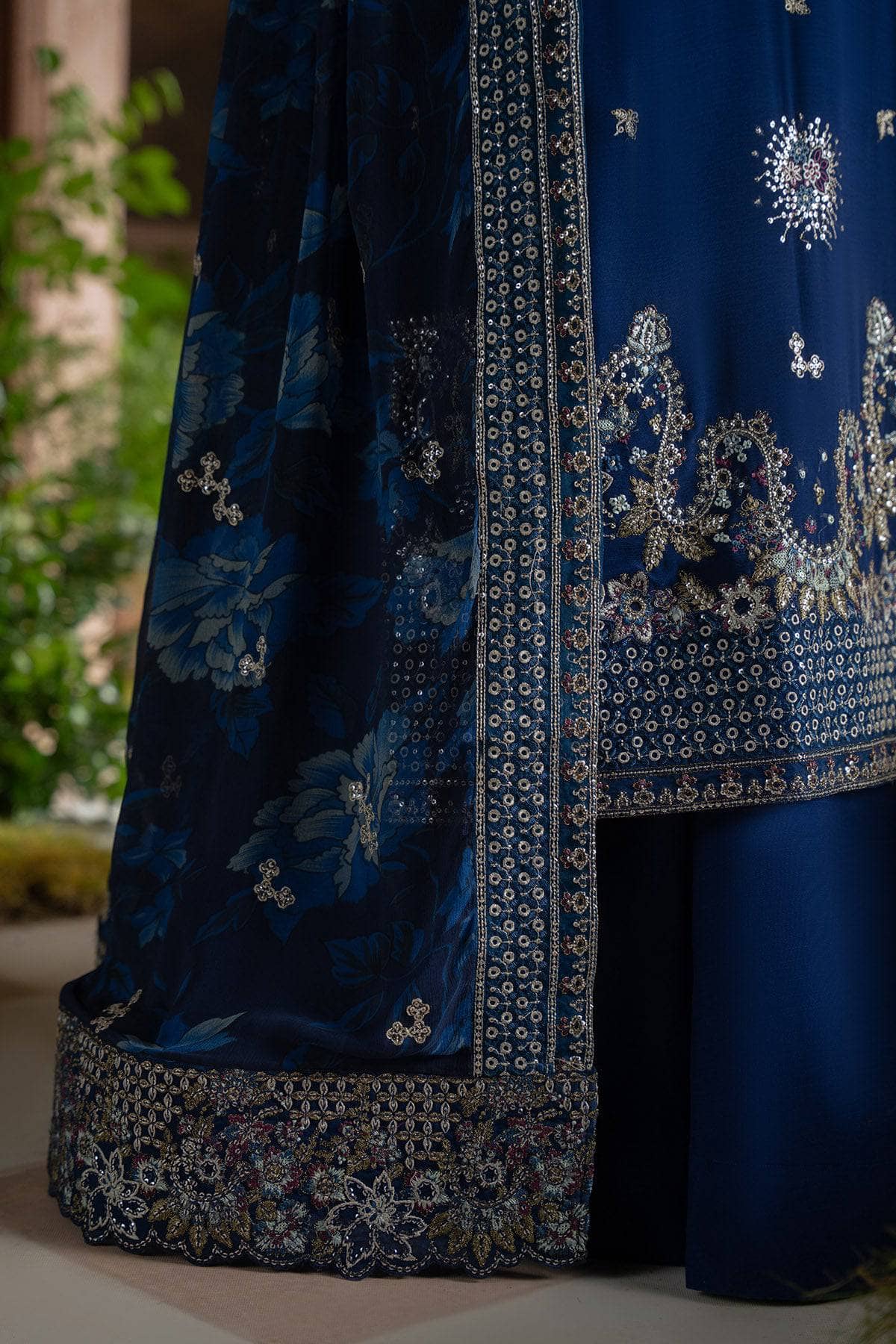 img_nureh_amaya_luxury_awwal_boutique