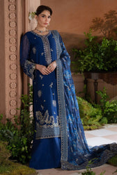 img_nureh_amaya_luxury_awwal_boutique
