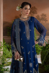 Nureh Amaya Luxury Formals/AM 45