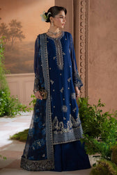 img_nureh_amaya_luxury_awwal_boutique