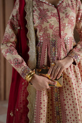 Nureh Amaya Luxury Formals/AM 46