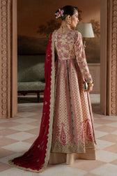 Nureh Amaya Luxury Formals/AM 46