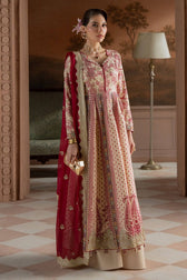 img_nureh_amaya_luxury_awwal_boutique