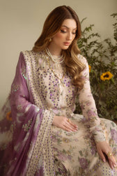 imgnureh_amaya_luxury_formals_awwal_boutique