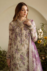 imgnureh_amaya_luxury_formals_awwal_boutique