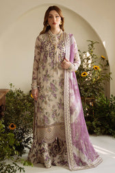 imgnureh_amaya_luxury_formals_awwal_boutique
