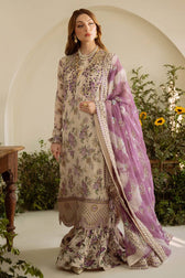 imgnureh_amaya_luxury_formals_awwal_boutique