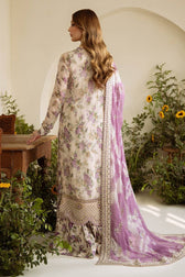 imgnureh_amaya_luxury_formals_awwal_boutique