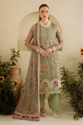 img_nureh_amaya_luxury_formals_awwal_boutique