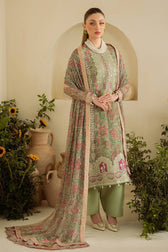 imgnureh_amaya_luxury_formals_awwal_boutique