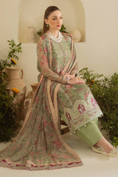 imgnureh_amaya_luxury_formals_awwal_boutique