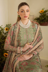 imgnureh_amaya_luxury_formals_awwal_boutique
