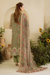 imgnureh_amaya_luxury_formals_awwal_boutique