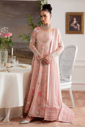 Nureh Amaya Luxury Formals/Vol 2/AM 25