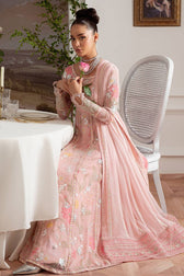 Nureh Amaya Luxury Formals/Vol 2/AM 25