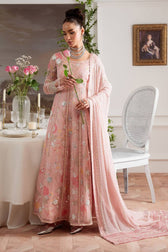 img_nureh_amaya_chiffon_awwal_boutique