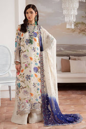 Nureh Amaya Luxury Formals/Vol 2/AM 26