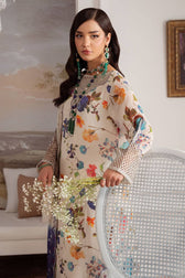 Nureh Amaya Luxury Formals/Vol 2/AM 26