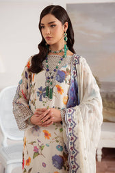 img_nureh_amaya_awwal_boutique