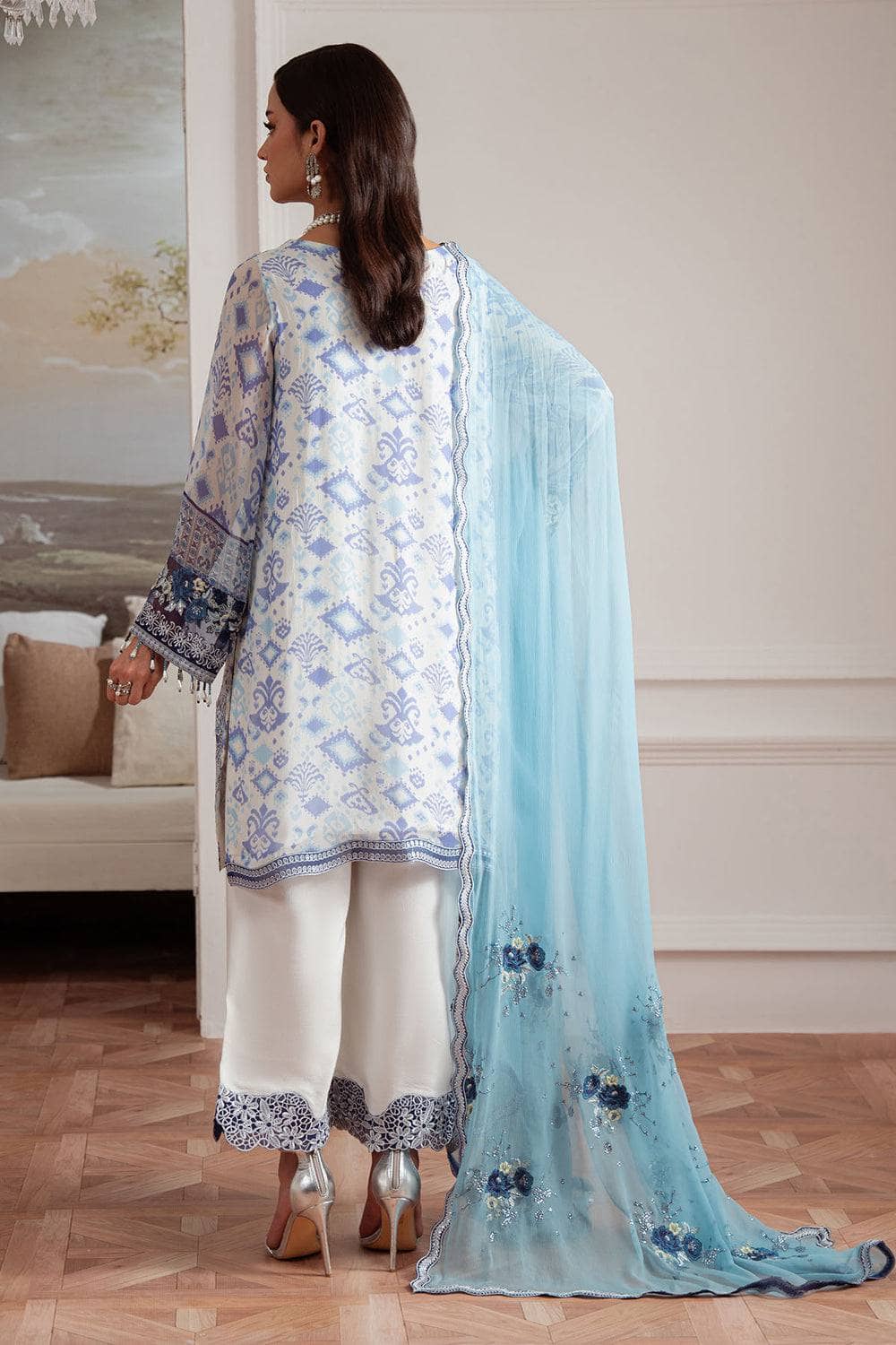 img_nureh_amaya_awwal_boutique