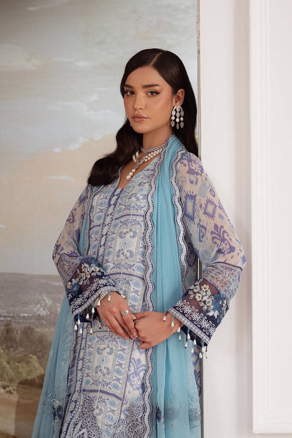 img_nureh_amaya_awwal_boutique