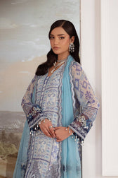 img_nureh_amaya_awwal_boutique