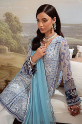 img_nureh_amaya_awwal_boutique