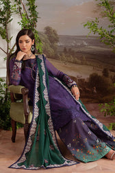img_nureh_amaya_awwal_boutique