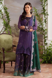 img_nureh_amaya_chiffon_awwal_boutique
